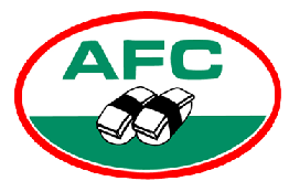 AFC Sushi Logo