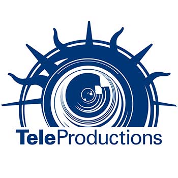 Teleproductions