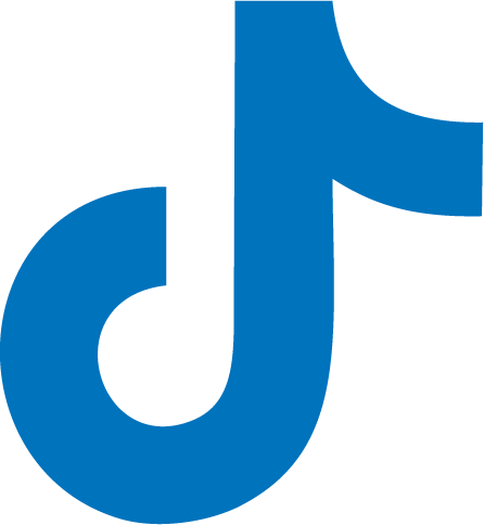TikTok Icon