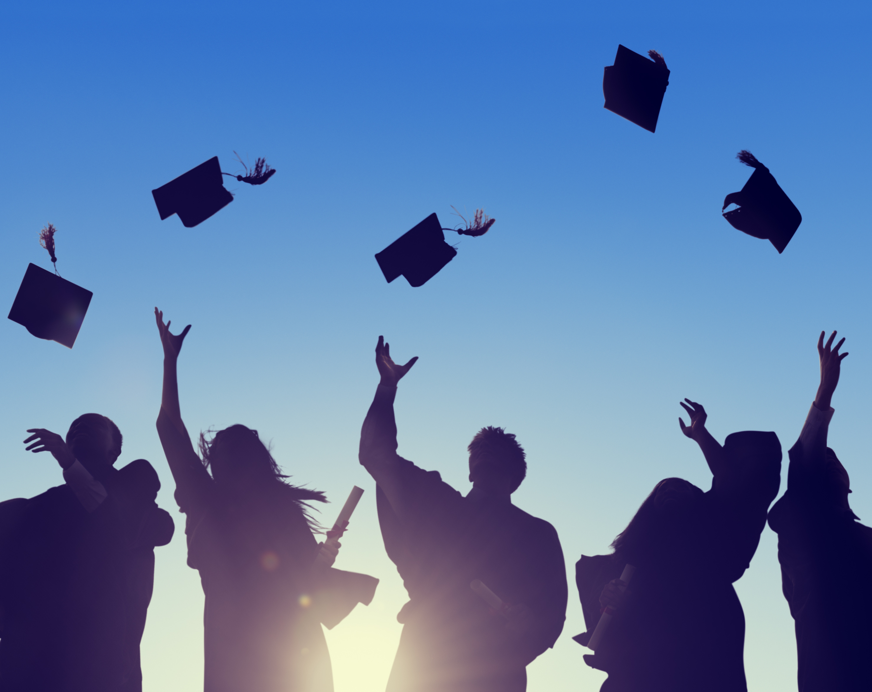 Graduation Information Kent State University