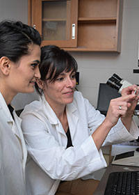 Dr. Gemma Casadesus Smith
