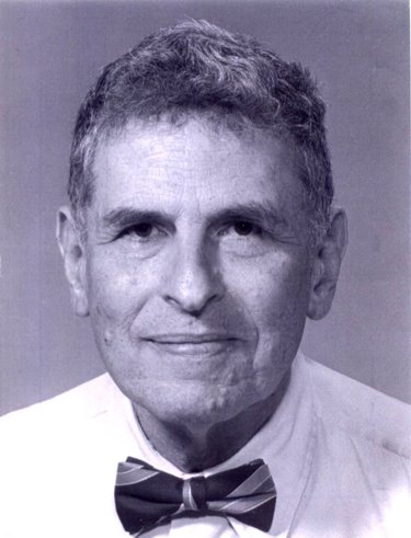 Dr. Edwin S. Gould