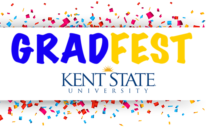 gradfest