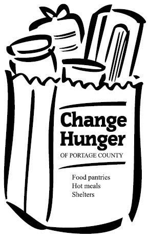 Change Hunger