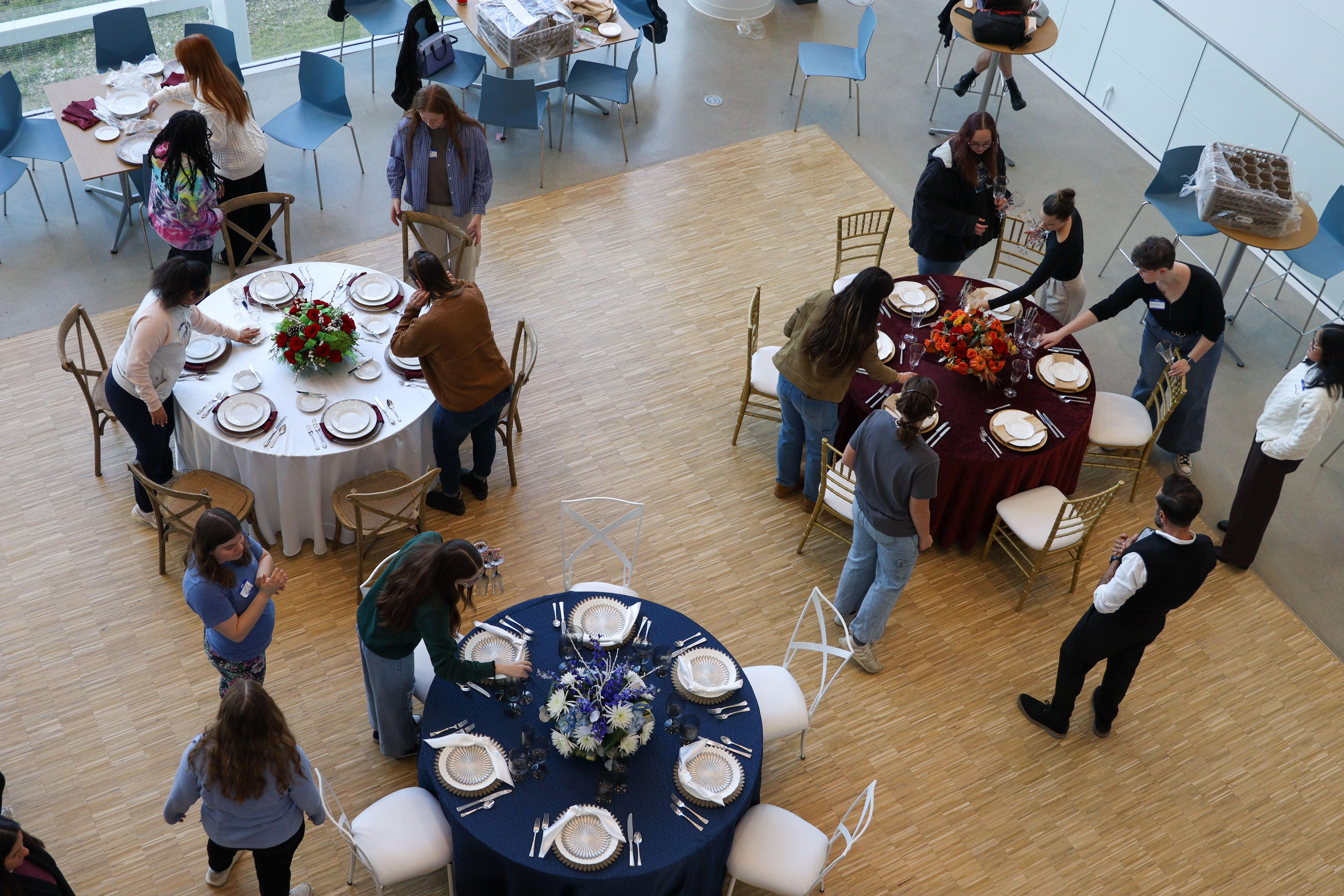 HEM Design Challenge 2025