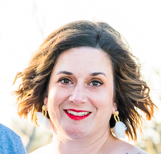 Dr. Clarissa Thompson