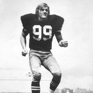 Jack Lambert