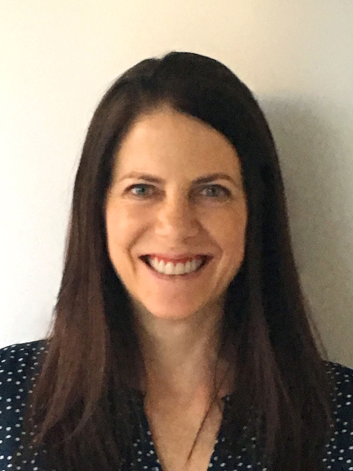 Kate Kuhn