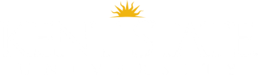 Kent State University Logo