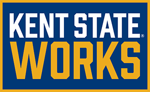 ������ Works