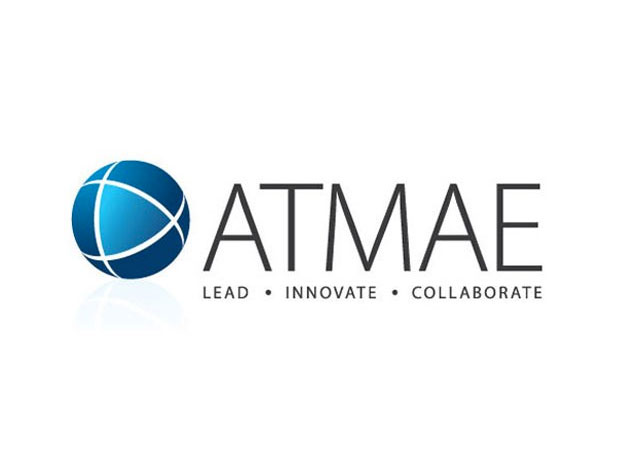 ATMAE Logo