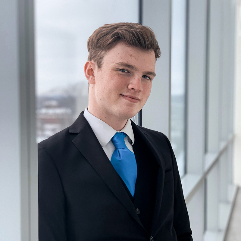 luke leyden headshot_new