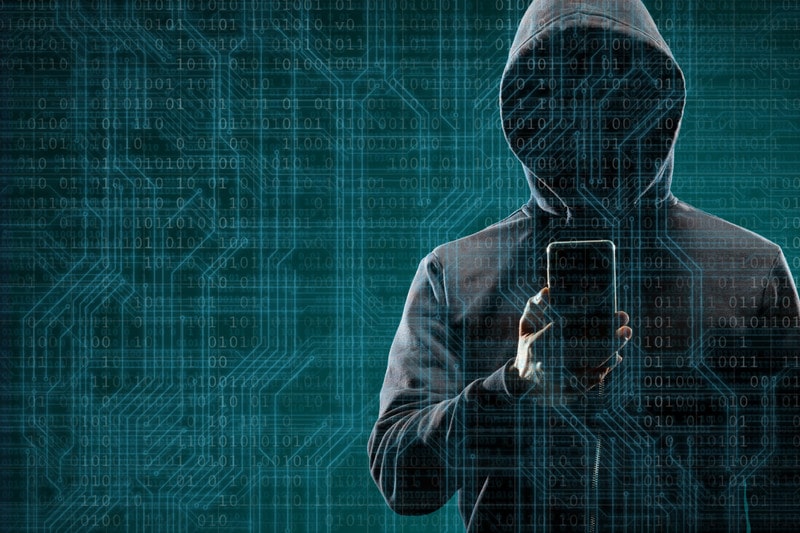 mobilephone fraud