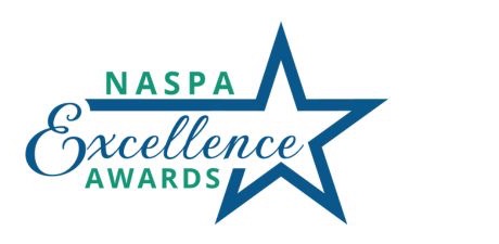 NASPA Excellence Awards