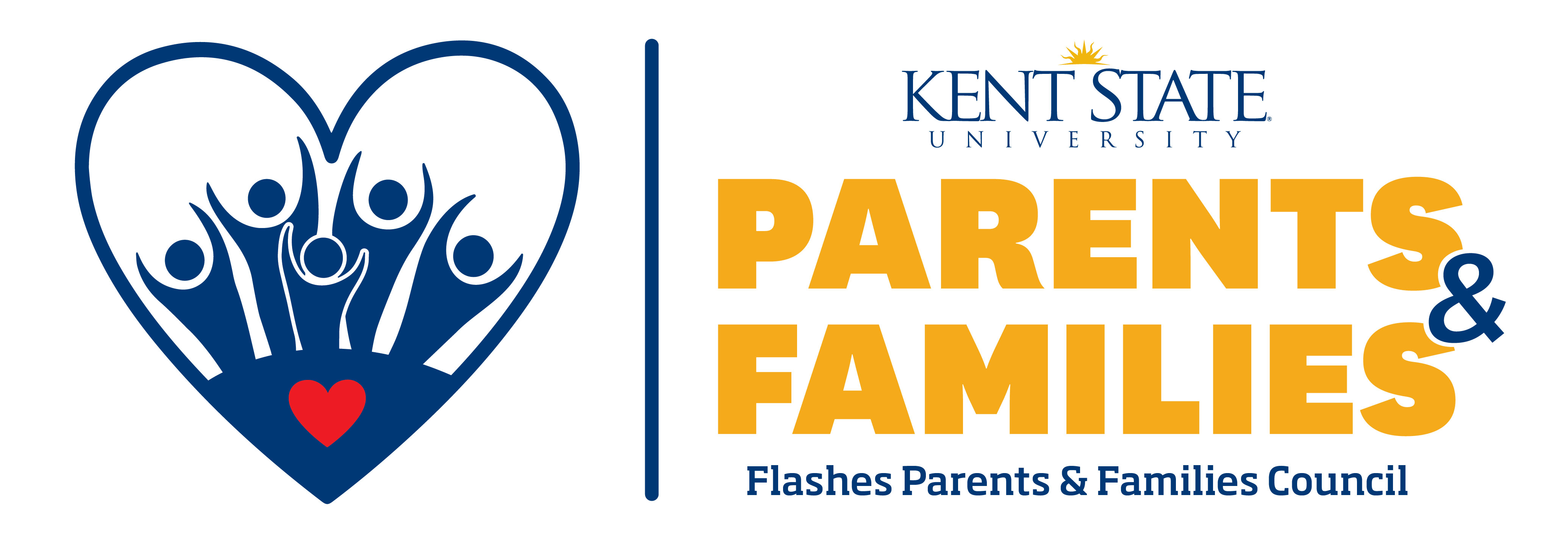 Parents & Families Flashes Family Council