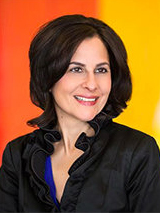 DeLuca Dolan CEBI