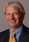 Barry E. Fetterman