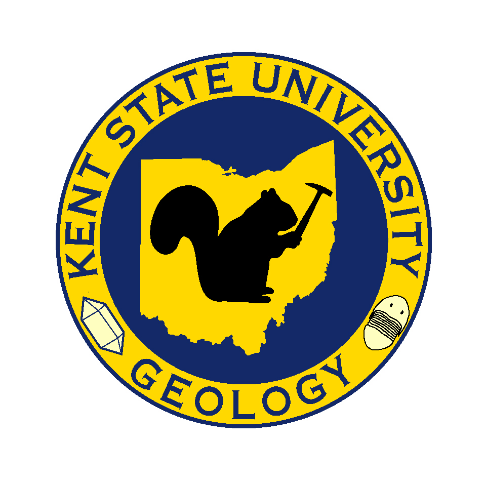 Kent State Geological Society