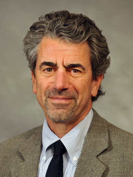 Solomon CEBI