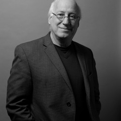 Stephen Saracino