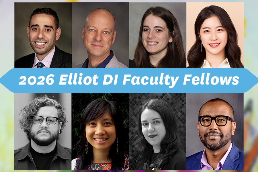 2026 DI Faculty Fellows Header (Large)