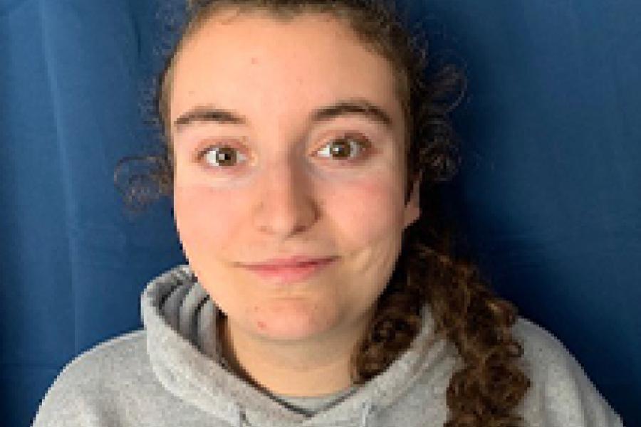 Battaglia Spotlight