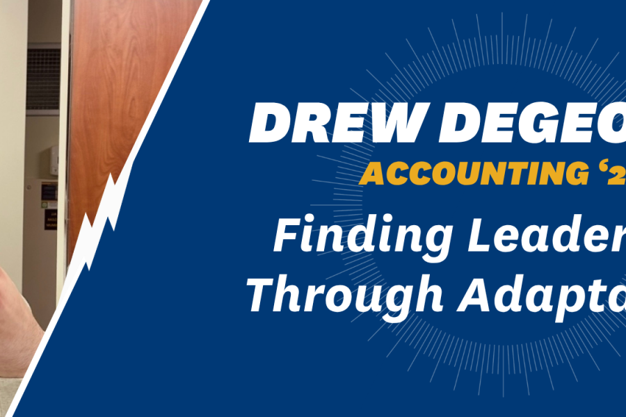 Blog Banner Drew DeGeorge