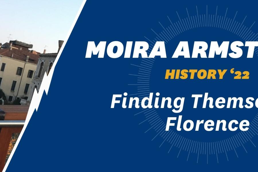 Blog Banner Moira Armstrong