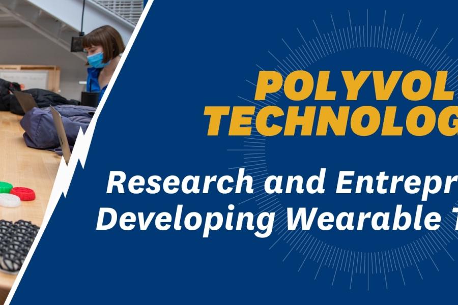 Blog Banner PolyVolt Technologies
