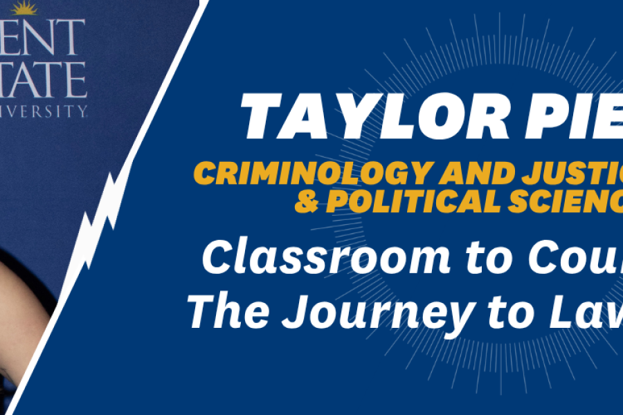 Taylor Pierce blog banner