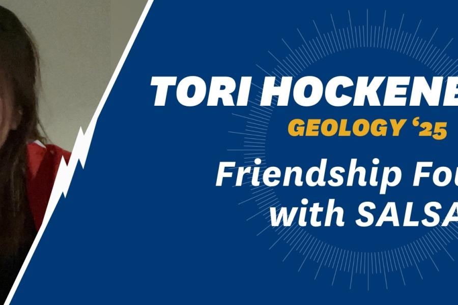 Blog Banner Tori Hockenberry