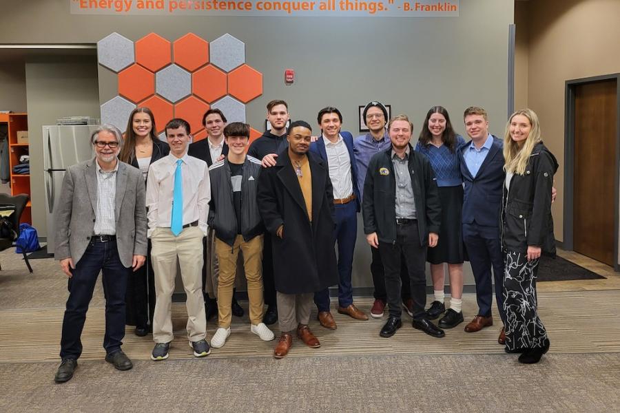 ����ֱ�� State architecture class propose ideas for St. Joe's