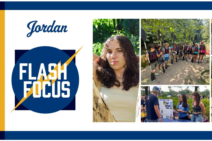 Jordan Anamasi FF Banner