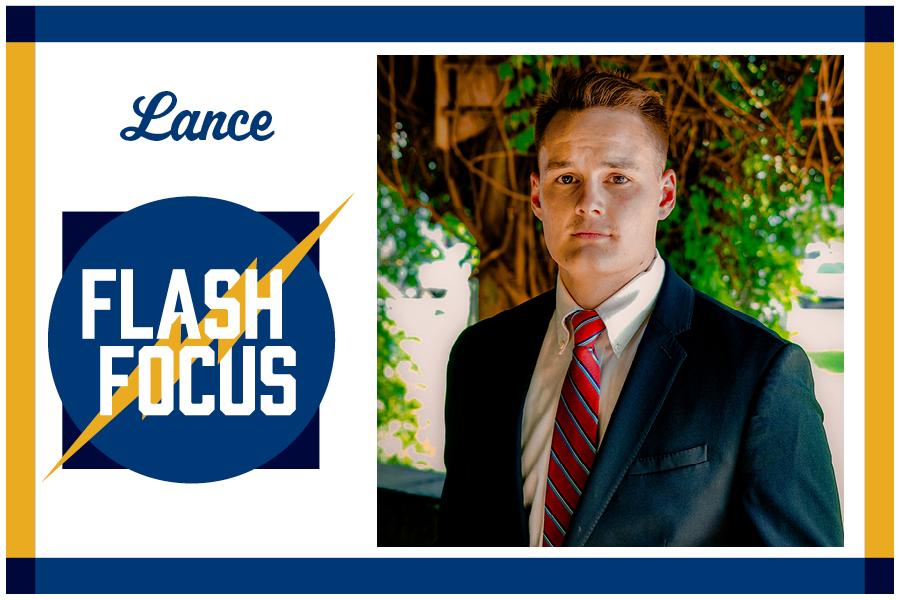 Flash Focus Lance_Delisle Thumbnail