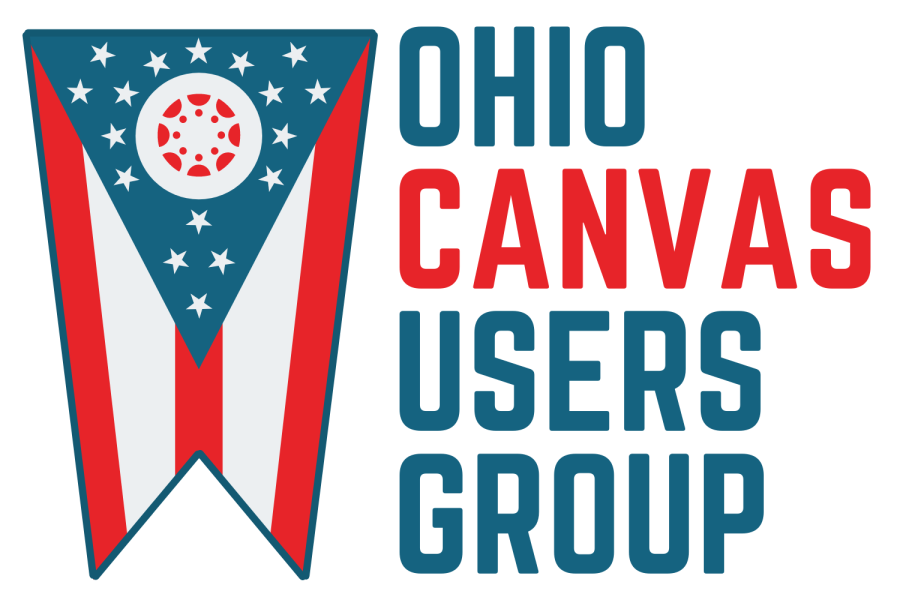Ohio Canvas Users Group