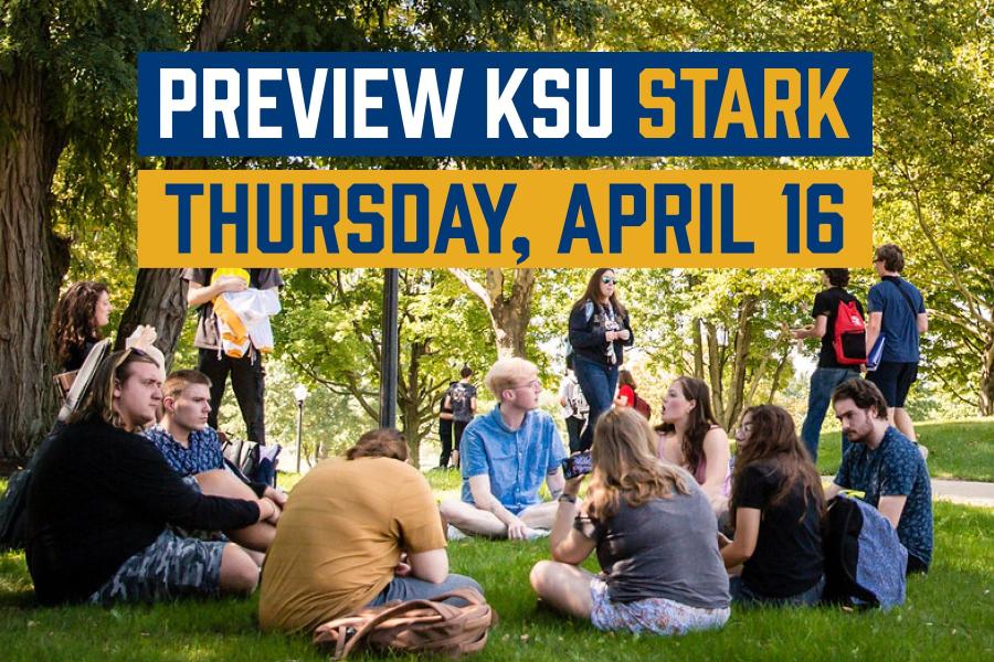 Preview KSU Stark image