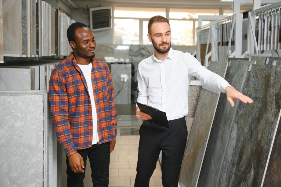 Navigating the Transition from Peer to Supervisor