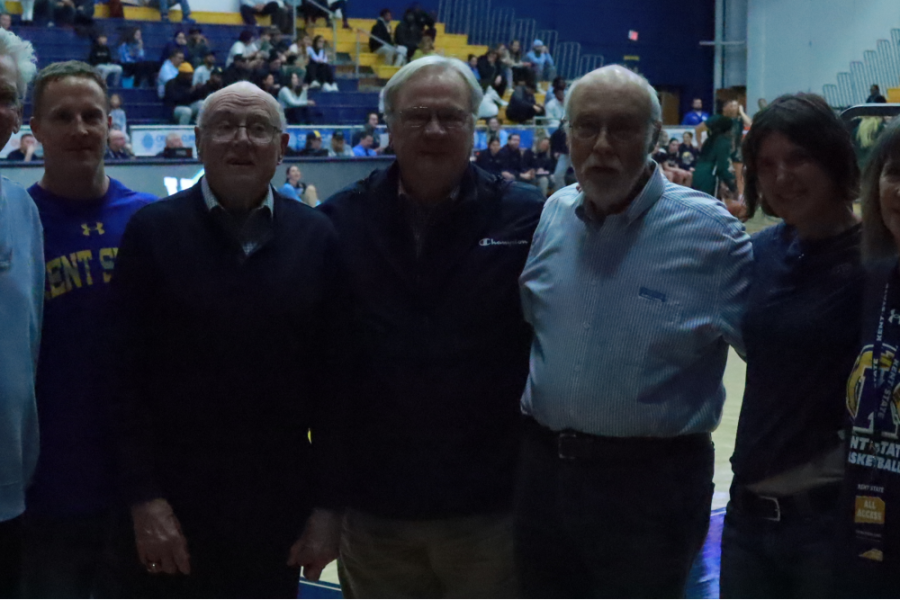 EHHS MVPs