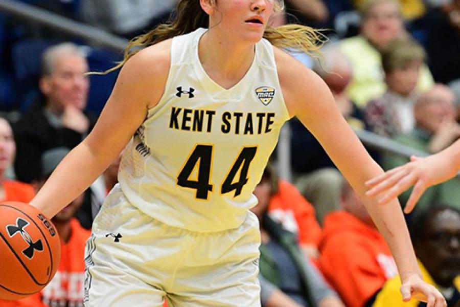 ����ԭ�� Women's Basketball