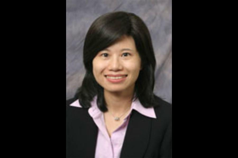 Ning-Kuang Chuang