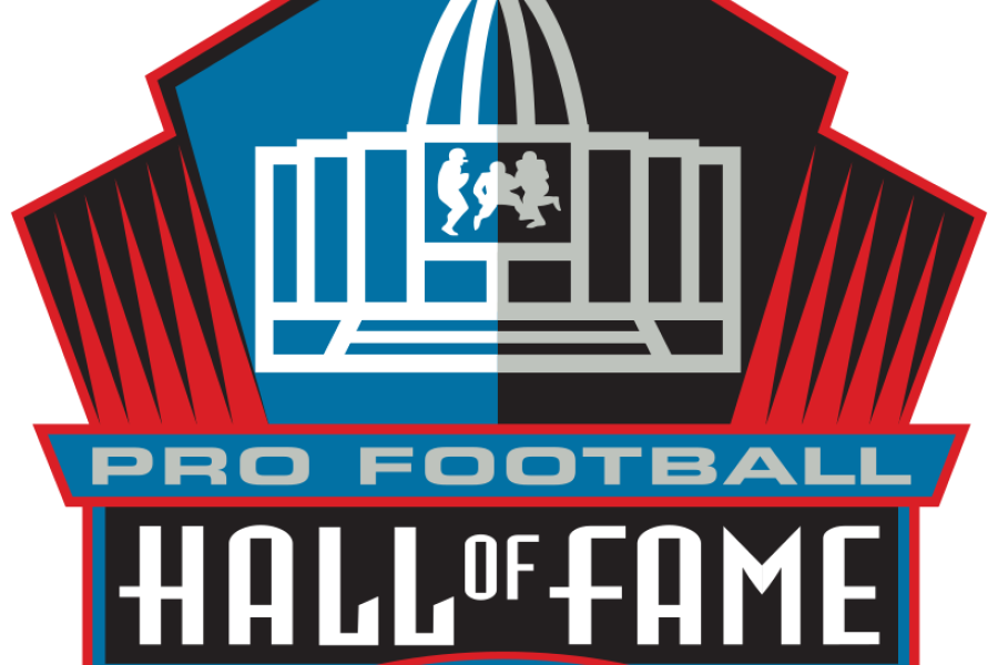 Pro Football Hall of Fame