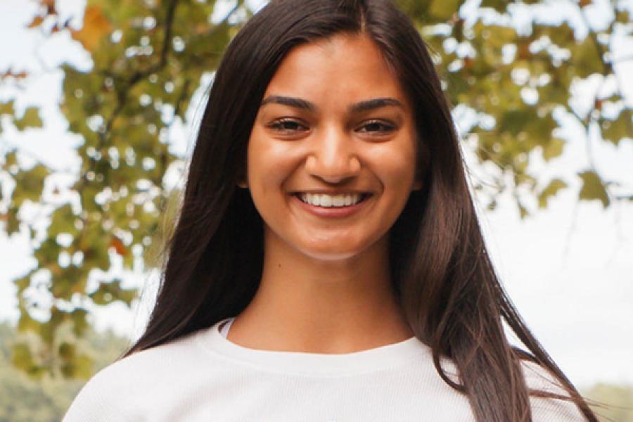 Former Kent State Students