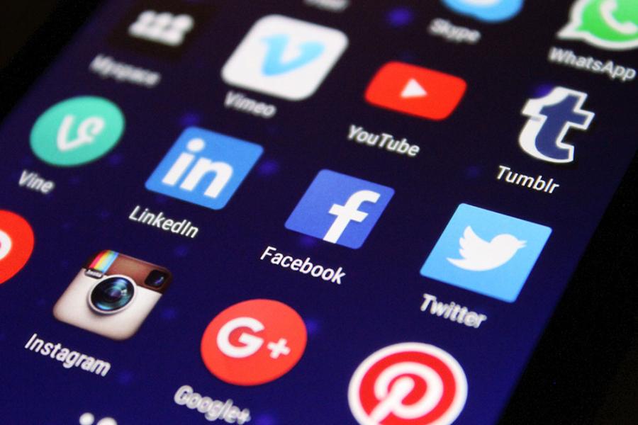 Social Media
