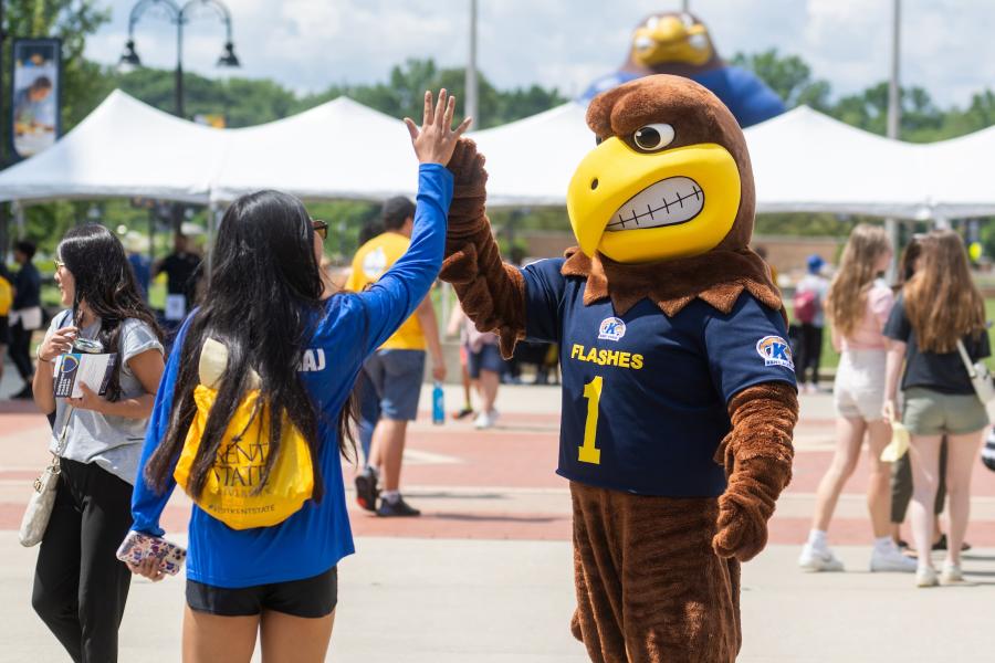 College Credit Plus Direct Admission Program 