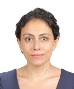 Işik Webster