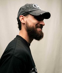 Brent Flores