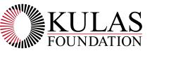 Kulas Foundation Logo
