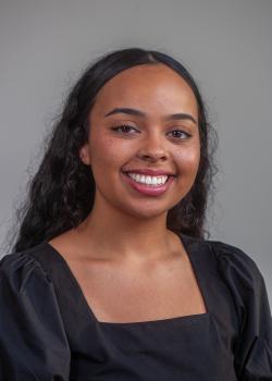 Maya Lee, Flash Communications