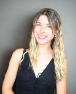 Molly Tabar Flash Comm headshot