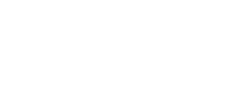 logo for Peg's Foundation